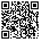 QR Code for Brunoe Logging in Warm Springs, OR 97761