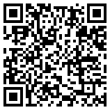 QR Code for Bug E Boyz Construction Services in Gold Beach, OR 97444
