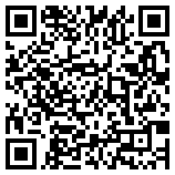 QR Code for The Business Center in Grants Pass, OR 97526