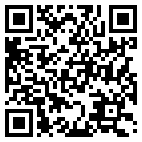 QR Code for Canby Manor in Canby, OR 97013