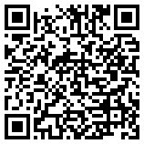 QR Code for Carlson Roofing in Hillsboro, OR 97123