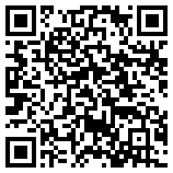 QR Code for Cascade Heating & Specialties in Bend, OR 97701