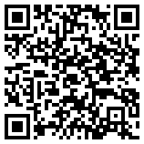 QR Code for Central Oregon Eyecare in Sisters, OR 97759
