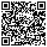 QR Code for Central Point Pawn in Central Point, OR 97502