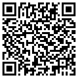 QR Code for Central Point Physical Therapy in Central Point, OR 97502