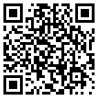 QR Code for Chalet Rv in Albany, OR 97322
