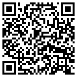 QR Code for Charlotte M Weaver CPA in Medford, OR 97504