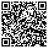 QR Code for Charter Spectrum in Medford, OR 97504
