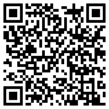 QR Code for Cherry City Heating Air Conditioning in Salem, OR 97302