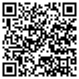QR Code for Chevron Gas Station in Fairview, OR 97024