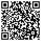 QR Code for Circle Alarms in Albany, OR 97321
