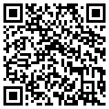QR Code for Clarus Property Ventures in Portland, OR 97205