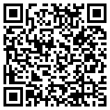 QR Code for Collage Housing Norhwest in Portland, OR 97201
