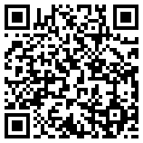 QR Code for Comcast Office Office in Beaverton, OR 97008