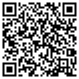QR Code for Cornerstone Builders in Beaverton, OR 97008