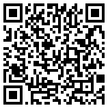 QR Code for Cricket Wireless in Springfield, OR 97477