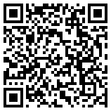QR Code for Crooked River Metal Art in Winston, OR 97496