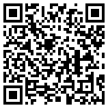 QR Code for Cross Town Moving Centers in Corvallis, OR 97330