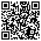 QR Code for Cucina Biazzi in Ashland, OR 97520