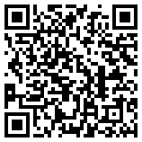 QR Code for Speedy Mart 2 in Corvallis, OR 97330