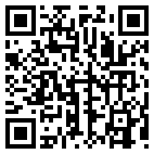 QR Code for DCR Northwest in Bend, OR 97702