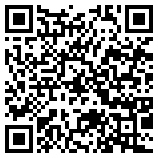QR Code for Desks Inc in Portland, OR 97201