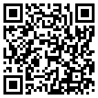 QR Code for Dfi Performance in Scappoose, OR 97056