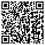 QR Code for Dish Network in North Powder, OR 97867
