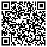 QR Code for Dish Network in Portland, OR 97201