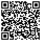 QR Code for Dollar Tree in Stayton, OR 97383