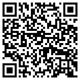 QR Code for Donald R Dexter JR DMD in Eugene, OR 97405