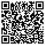 QR Code for Drainmaster Inc in Eugene, OR 97402