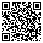 QR Code for DSL Only in Portland, OR 97205