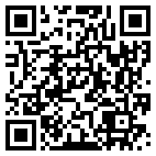 QR Code for Eaker J in Beaverton, OR 97005