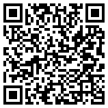 QR Code for Eclipse Marketing in Bend, OR 97702