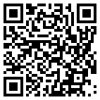 QR Code for Eco Photography in McMinnville, OR 97128