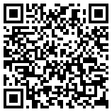 QR Code for Ej Bartells in Eugene, OR 97402