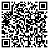 QR Code for Engine & Performance Warehouse in Portland, OR 97214