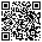 QR Code for Ephemera Inc in Phoenix, OR 97535