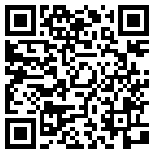 QR Code for Experis in Portland, OR 97223