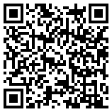 QR Code for Frank David Do in Rogue River, OR 97537