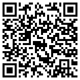 QR Code for Salem Friends of Felines in Salem, OR 97302