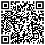 QR Code for Frontier Communications in Cave Junction, OR 97523