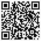QR Code for G Station in Portland, OR 97209