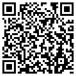 QR Code for Gainsborough in Eugene, OR 97404