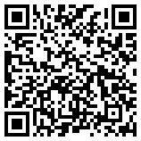 QR Code for Gap in Portland, OR 97232