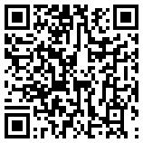QR Code for Germyn's Cleaning Services in Eugene, OR 97402