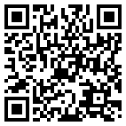 QR Code for Goby Walnut in Portland, OR 97205