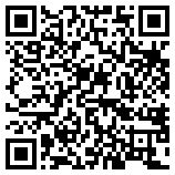 QR Code for Gotta Dance in Bend, OR 97701