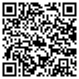 QR Code for Grasseth & Son Logging in Nehalem, OR 97131